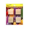 Yaley Enterprises Candle Crafting Candle Scent
