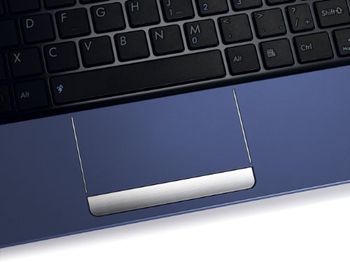 Buying ASUS Eee PC 1015PED-PU17-BU 10.1-Inch
