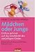 M�dchen oder Junge: Einfluss n