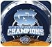 North Carolina Tar Heels Tarheels 2009 NCAA National Champs Mousepad Mouse Pad