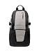 Tenba Discovery 637-321 Mini Photo Daypack - Black/Gray Tenba Discovery 637-321 Mini Photo Daypack - Black/Gray