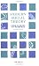 Modern Social Theory: From Parsons to Habermas