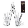 Leatherman 830146 Core Pocket Multi-Tool with Leather Sheath