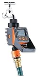 Claber® Aquano® Logica Video 2 Water Timer