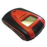 New - PurAthletics Pulse Pedometer - 17526339