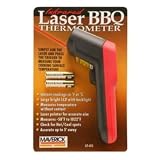 Maverick LT-02 Laser Infrared Surface Thermometer