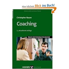 Coaching