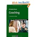 Coaching