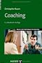 Coaching