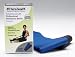 Search : Thera-Band 6' Combo Pack- Heavy Latex-Free (Catalog Category: Exercise & Physical Therapy / Thera-Band Exercise Band)