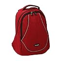 Samsonite Wander 3 Bombay Laptop Rucksack 44 cm