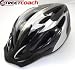 Erwachsenen Fahrradhelm Corsica L-XL 55-63cm HELM