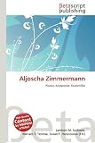 Produkt-Bild: Aljoscha Zimmermann