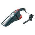 Black & Decker AV1205-XJ Auto-Handsauger / 12 Volt / 12.5 Watt