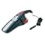 Black&Decker AV 1205 CAR VAC  Vacuum Cleaner