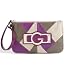 G by GUESS Raychell Wristlet
