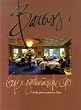 Bareiss - Gro�e gastronomische Oper: Das Restaurant Bareiss im hotel Bareiss