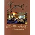 Bareiss - Gro�e gastronomische Oper: Das Restaurant Bareiss im hotel Bareiss