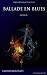 BALLADES EN BLUES (THE BLUES COLLECTION) (French Edition)