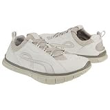 Earth Men's Vapor-K Athletic Sneaker