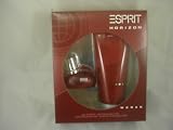 Esprit Horizon For Her Gift Set