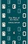 The Way of All Flesh (Penguin English Library)