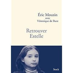 Retrouver Estelle