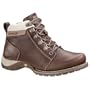 Caterpillar Ladies' Carlie Steel Toe Boot