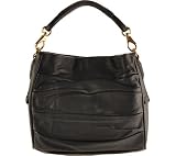 Bruno Magli Women's Astranzia Casual Handbag