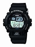 [カシオ]Casio 腕時計 G-SHOCK Bluetooth ver4.0対応 GB-6900B-1JF メンズ