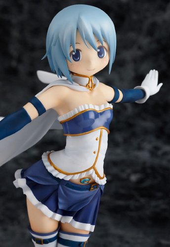 ��ˡ�����ޤɤ����ޥ��� �������䤫 (1/8�������� PVC�����Ѥߴ�����)