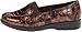 Easy Street Women's Gage Flat