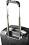 Travelpro Crew 8 20 Inch Rollaboard