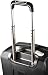 Travelpro Crew 8 20 Inch Rollaboard