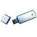 8GB USB Flash Drive Digital Voice and Audio Record