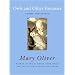 Owls and Other Fantasies: Poems and Essays