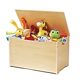 Return to product information