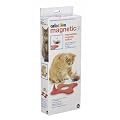 JW Pet Company Magneticat Cat Toy
