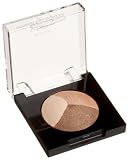 Revlon Colorstay Mineral Eyeshadow, Tiger Eye, 0.04-Ounce Package (Pack of 2)