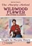 Wildwood Flower and Other Banjo Classics