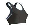 CW-X Women's Insulator Cold Weather Running Bra