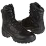 Magnum Men's Elite Force 8.0 Wpi Boot,Black,14 M US