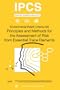 Principles and Methods for the Assessment of Risk from Essential Trace Elements: Environmental Health Criteria Series No. 228 (Environmental Healt Criteria)
