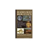Reader's Digest Book of Facts (0895772566) by Reader's Digest