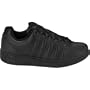 K-Swiss Gallen Casual Shoe Womens 8.5