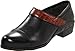 Ariat Women's Sport Clog