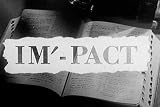 Buy : San Francisco 1940s Movies: Impact DVD (1949) Starring Brian Donlevy, Ella Raines, Charles Coburn, Helen Walker, Anna May Wong, Robert Warwick, Clarence Kolb, Art Baker, William Wright, Mae Marsh, Sheilah Graham, Tony Barrett, Philip Ahn, Glen Vernon, and Linda Leighton.