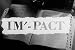 Search : San Francisco 1940s Movies: Impact DVD (1949) Starring Brian Donlevy, Ella Raines, Charles Coburn, Helen Walker, Anna May Wong, Robert Warwick, Clarence Kolb, Art Baker, William Wright, Mae Marsh, Sheilah Graham, Tony Barrett, Philip Ahn, Glen Vernon, and Linda Leighton.