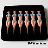Andux 3 1/4