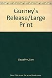 Gurney's release
